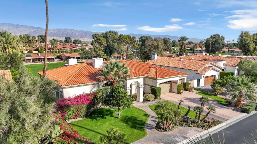 42780 Caballeros Drive, Bermuda Dunes, CA 92203 - Image #2