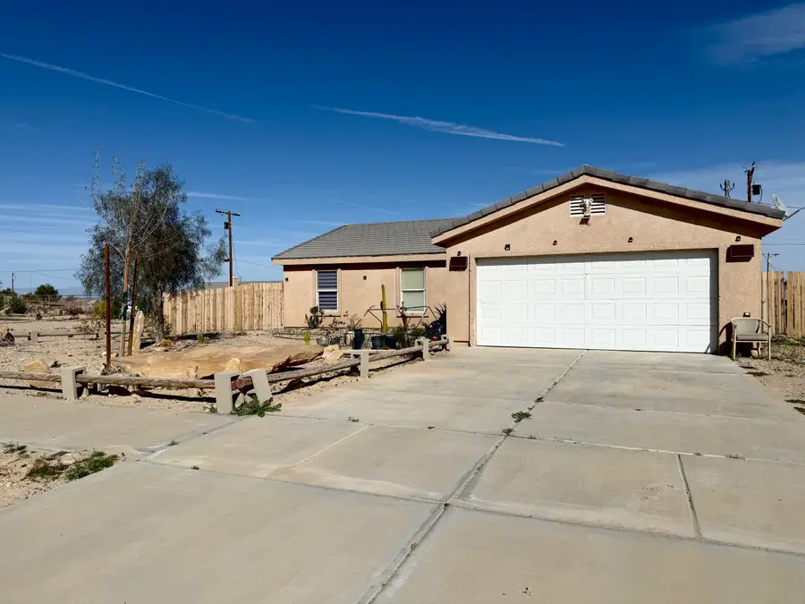 1934 Sunset Avenue, Thermal, CA 92274 - #2