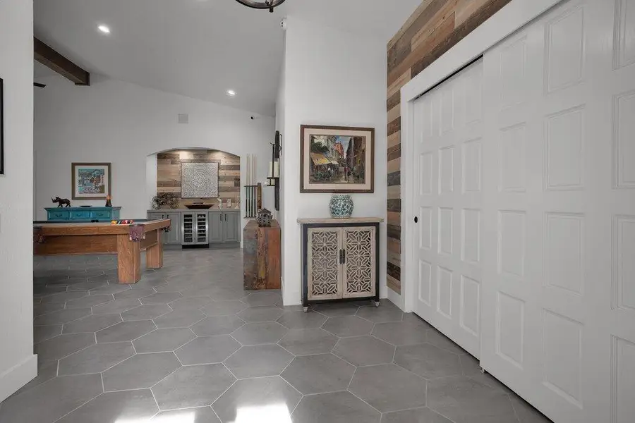 49455 Avenida Club La Quinta, La Quinta, CA 92253 - #2