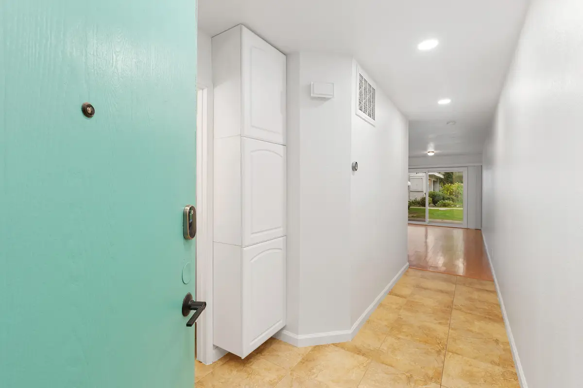 5125 E Waverly Drive #B5, Palm Springs, CA 92264 - Image #1