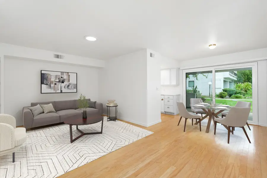 5125 E Waverly Drive #B5, Palm Springs, CA 92264 - Image #2