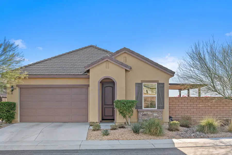 85735 Burano Place, Indio, CA 92203 - Image #3