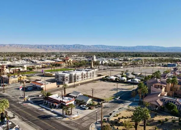 68538 A Street, Cathedral City, CA 92234