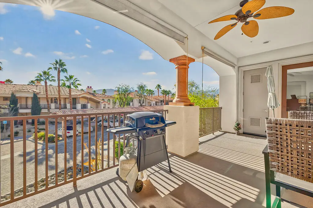 2107 Via Calderia, Palm Desert, CA 92260 - #1