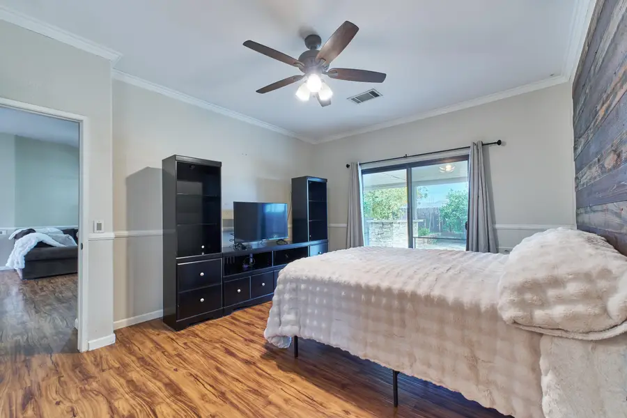 31292 Via Ventana, Thousand Palms, CA 92276 - Image #2