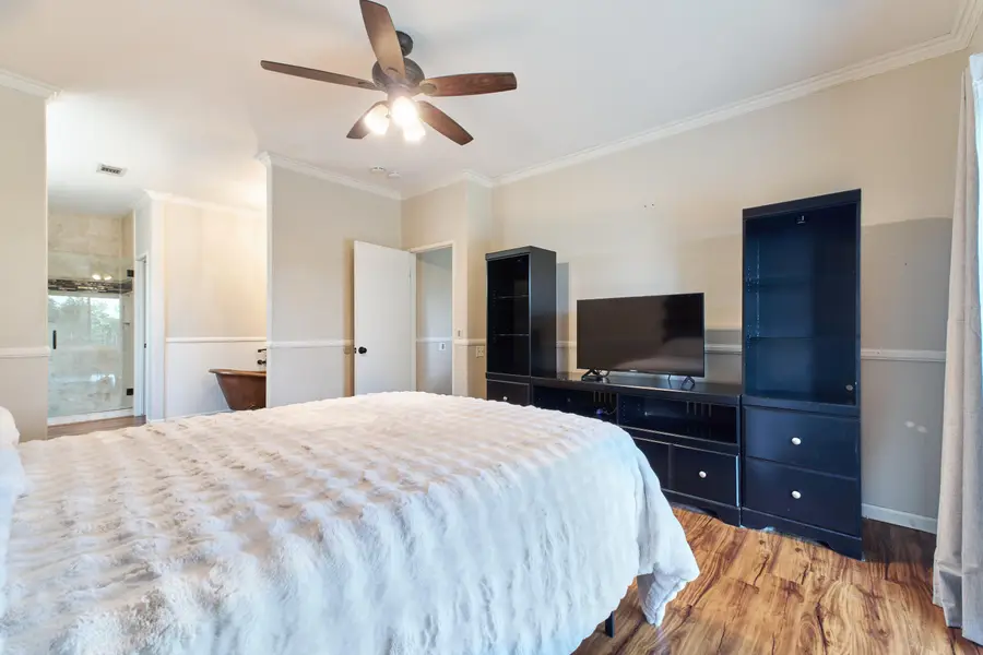 31292 Via Ventana, Thousand Palms, CA 92276 - Image #3