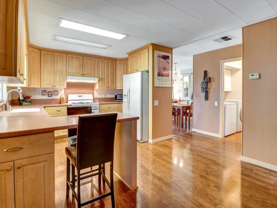 73549 Algonquin Place, Thousand Palms, CA 92276 - #3