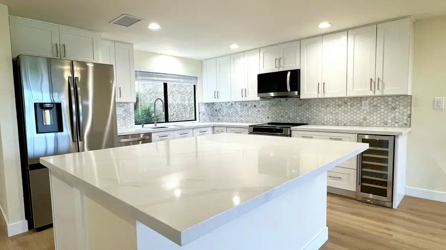 54 Maximo Way, Palm Desert, CA 92260 - Image #2