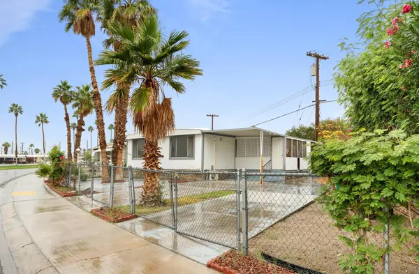 32220 San Miguelito Drive, Thousand Palms, CA 92276