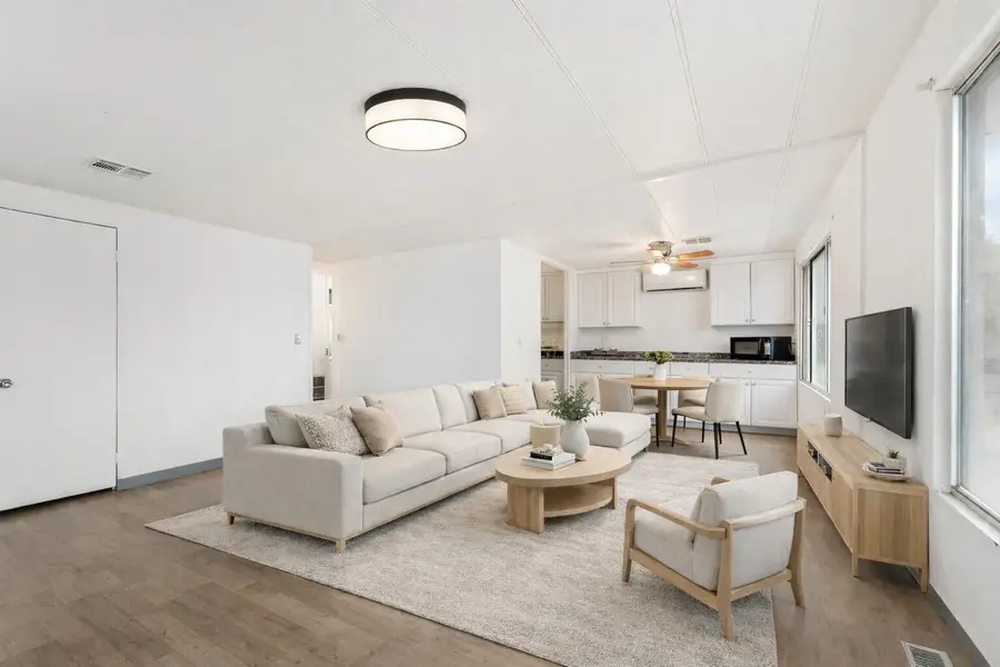 32220 San Miguelito Drive, Thousand Palms, CA 92276 - Image #2