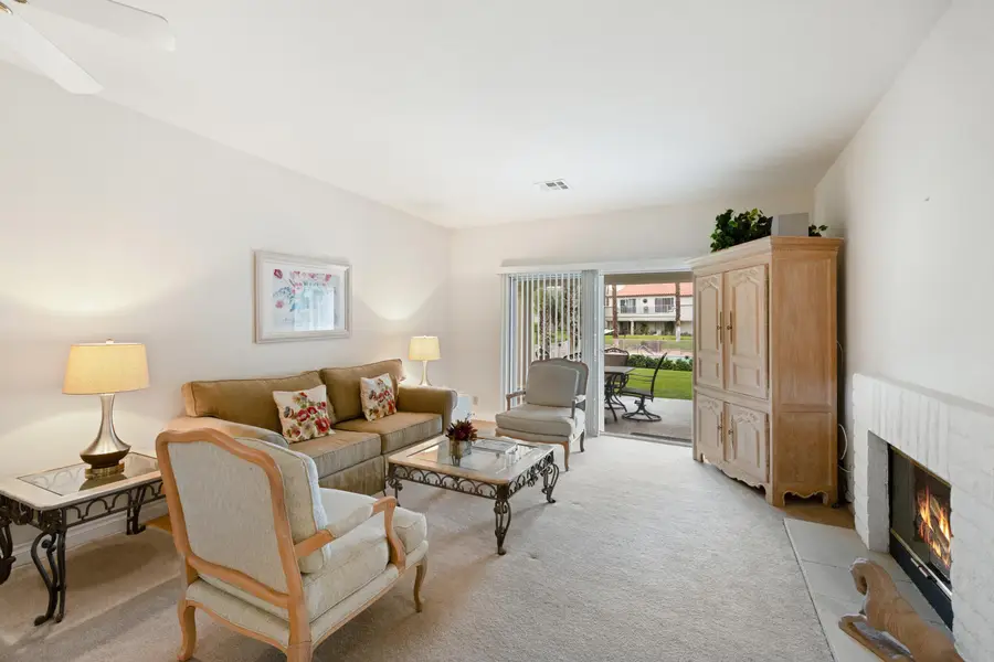 786 Montana Vista Drive, Palm Desert, CA 92211 - Image #3