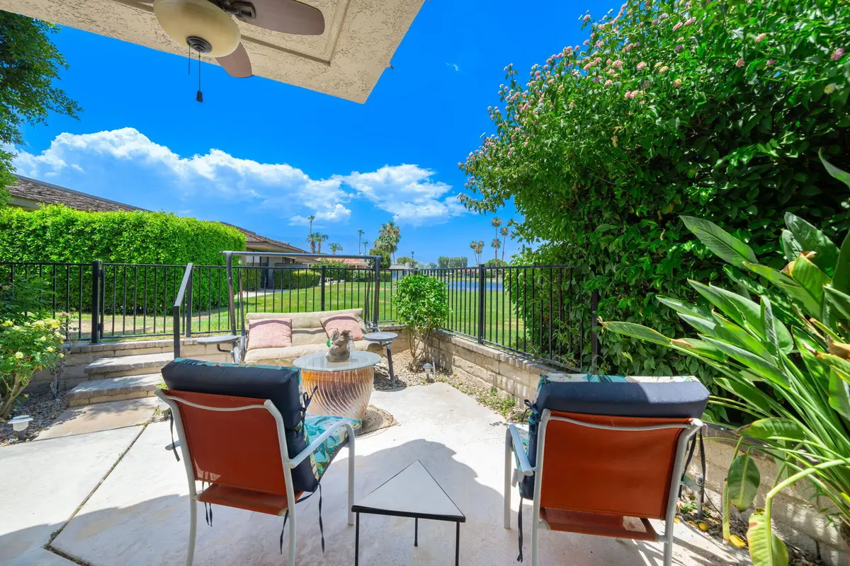 30 Colgate Drive, Rancho Mirage, CA 92270 - Image #1