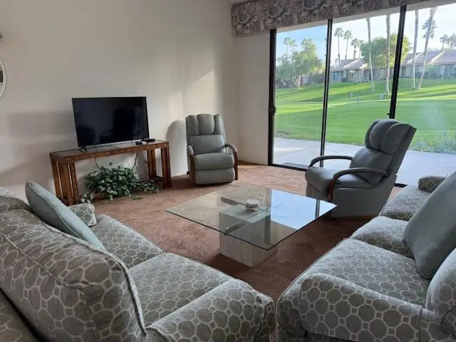 76491 Daffodil Drive, Palm Desert, CA 92211 - #3