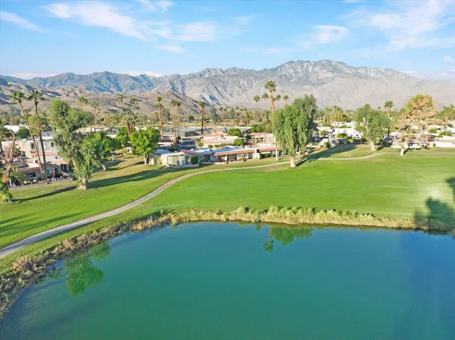 68354 Calle Cordoba, Cathedral City, CA 92234 - #2