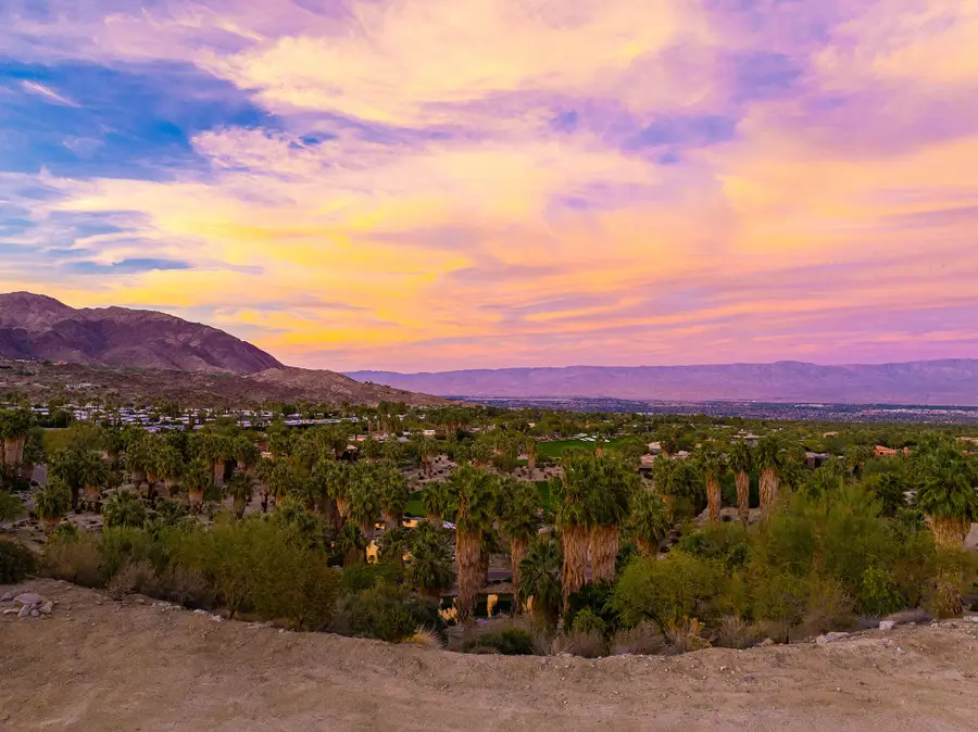 206 Palm Ridge, Palm Desert, CA 92260 - Image #2