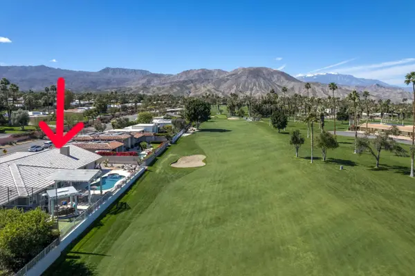 73840 Grapevine Street, Palm Desert, CA 92260