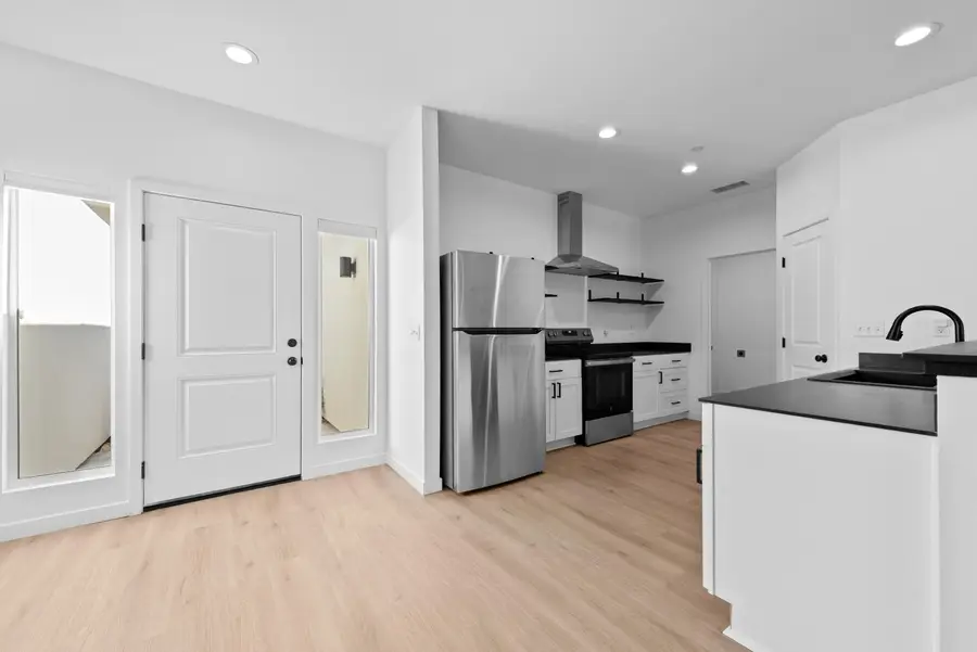 3636 Avalon Avenue, Yucca Valley, CA 92284 - Image #3