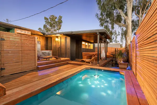 66145 First Street, Desert Hot Springs, CA 92240