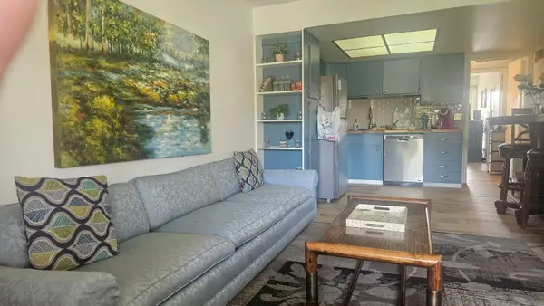 9645 Spyglass Avenue #82, Desert Hot Springs, CA 92240