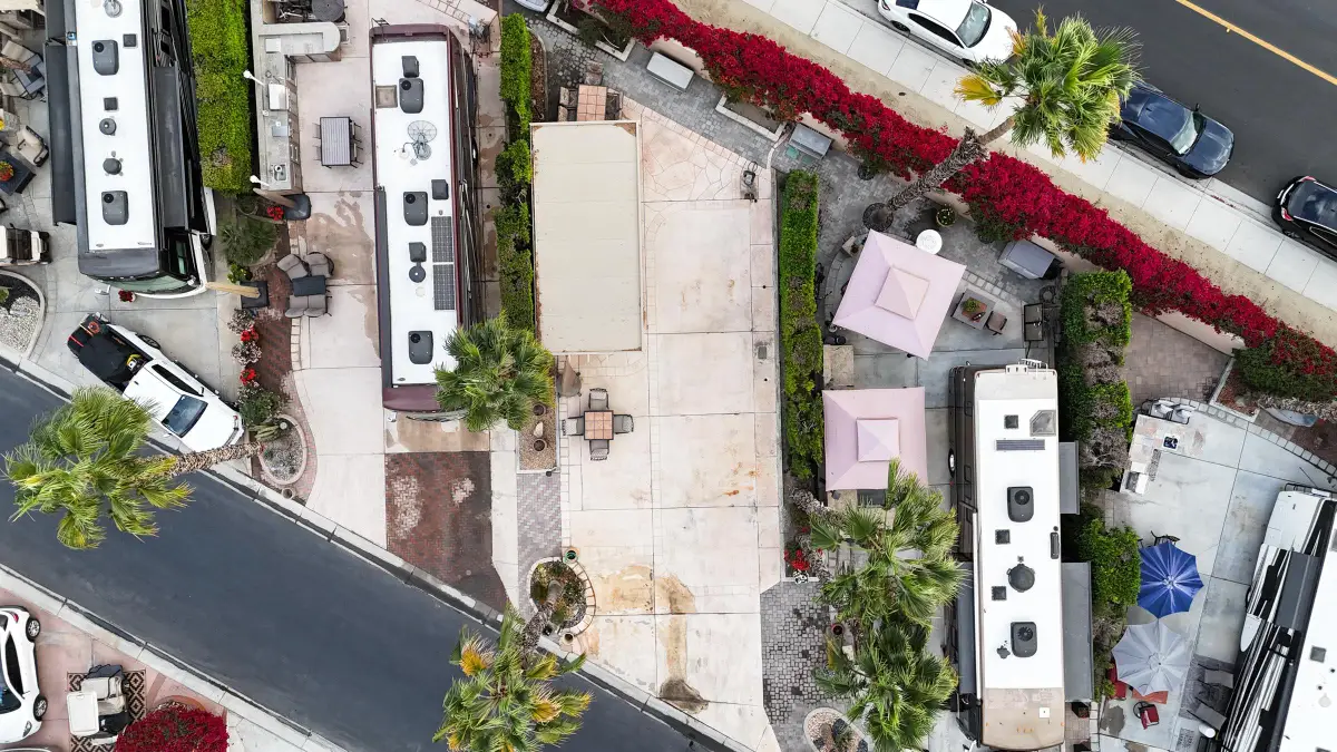 80394 Ave 48 #76, Indio, CA 92201 - Image #1