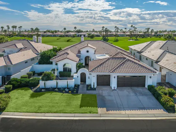 80315 Va Valerosa, La Quinta, CA 92253