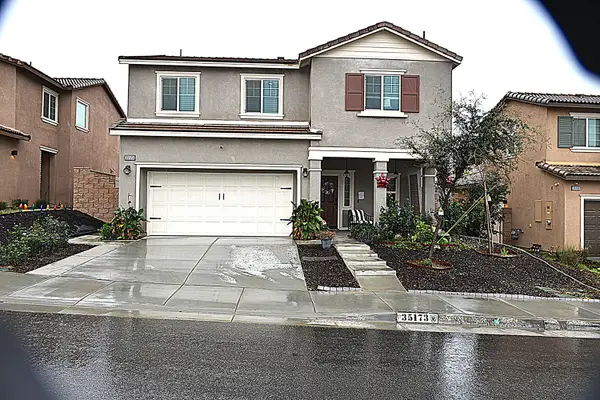 35173 Price Street, Beaumont, CA 92223