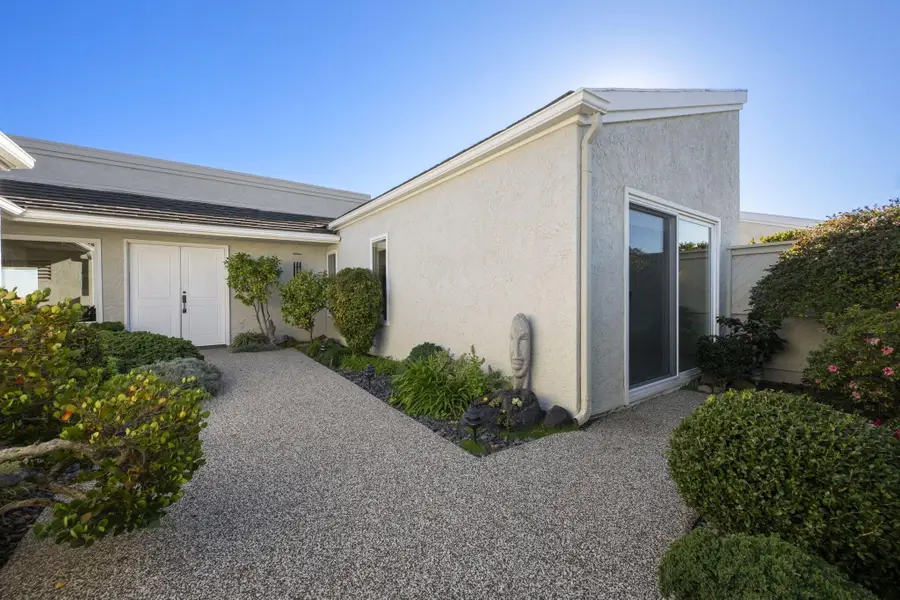 22822 Mariano Drive, Laguna Niguel, CA 92677 - Image #3