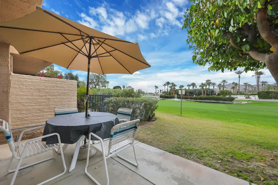 5645 Los Coyotes Drive, Palm Springs, CA 92264 - Image #2