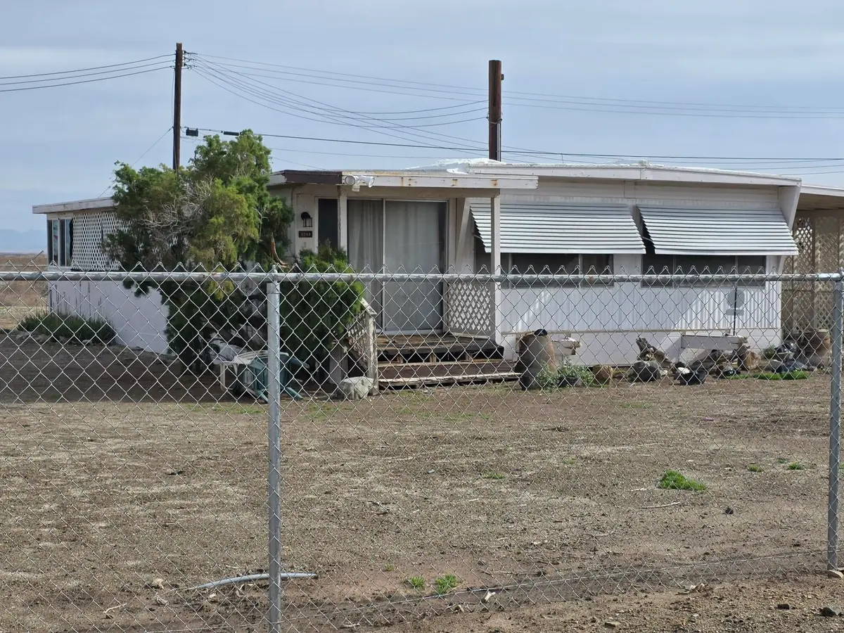 9588 Avenue H, Bombay Beach, CA 92257 - Image #1