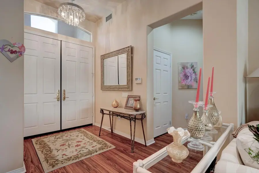 78563 Links Drive, Palm Desert, CA 92211 - Image #3