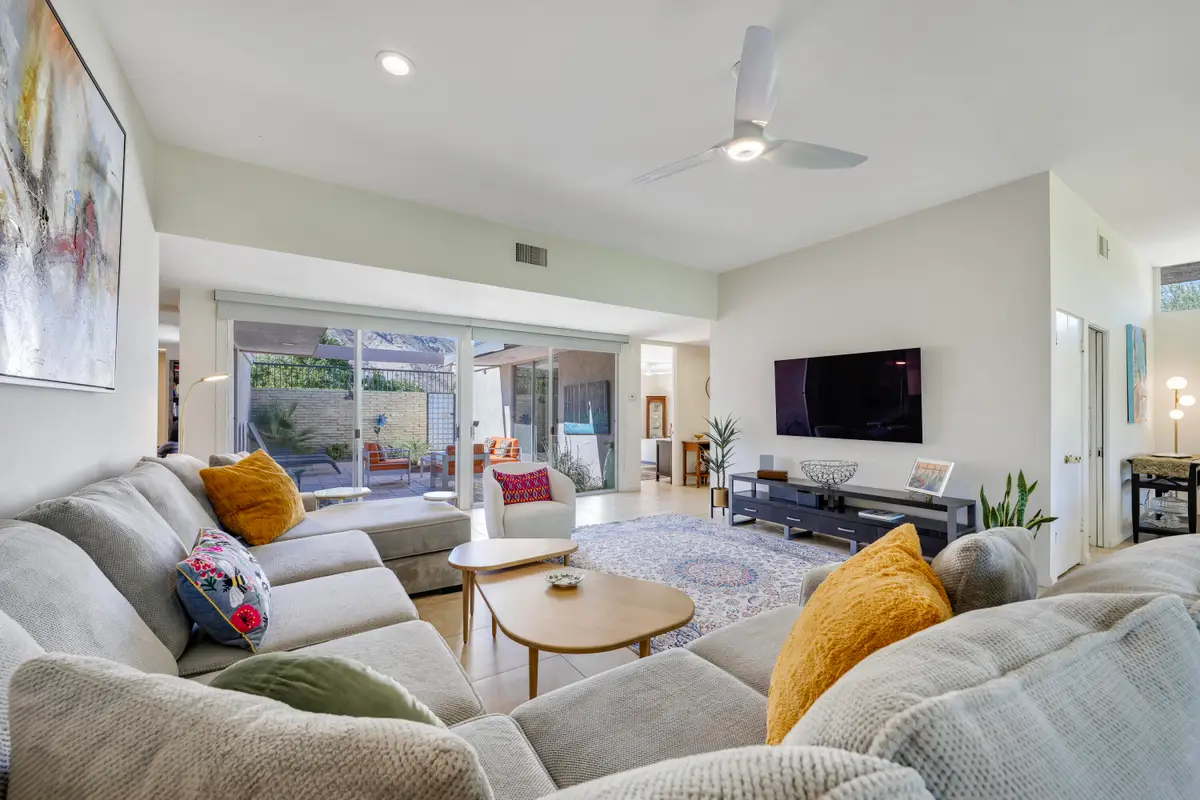 72229 El Paseo, #1715, Palm Desert, CA 92260 - #1