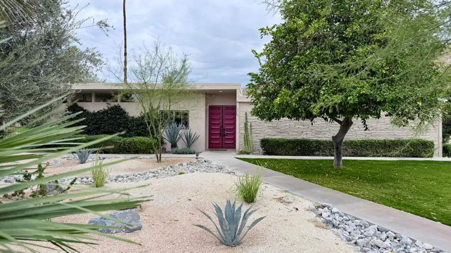 72229 El Paseo, #1715, Palm Desert, CA 92260 - #2