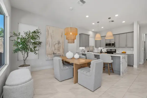 69467 Calle Raphael, Cathedral City, CA 92234