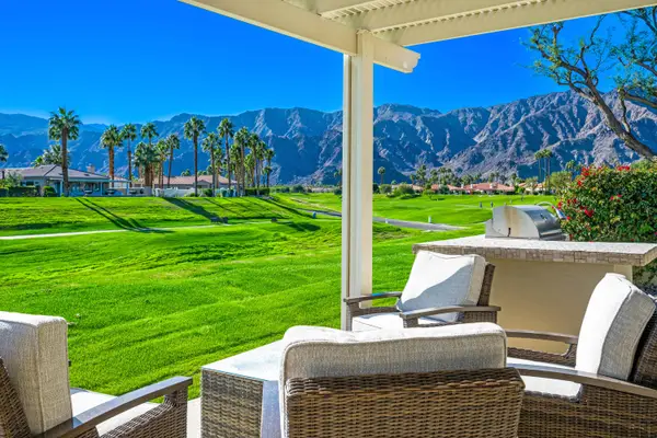 78091 Calle Norte, La Quinta, CA 92253