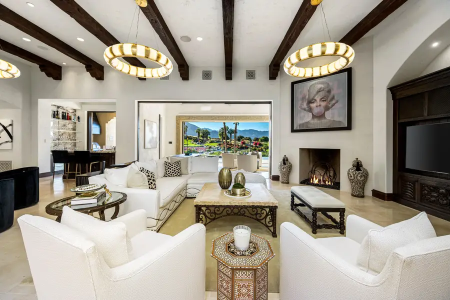 52245 Via Savona, La Quinta, CA 92253 - Image #3