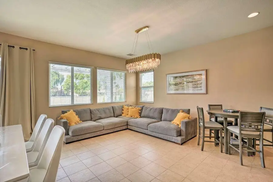 82756 Burnette Drive, Indio, CA 92201 - Image #3