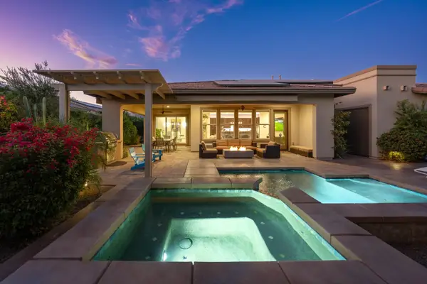 51245 Charlbury Street, Indio, CA 92201