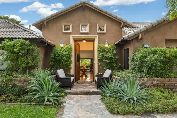 73230 Desert Rose Drive, Palm Desert, CA 92260