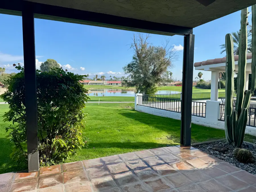 43660 Elkhorn Trail, Palm Desert, CA 92211 - Image #3