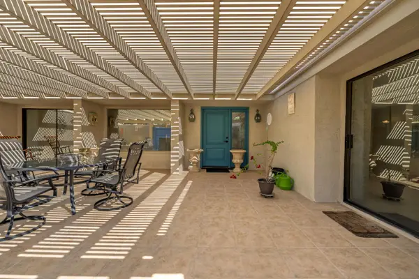 34926 Mission Hills Drive, Rancho Mirage, CA 92270