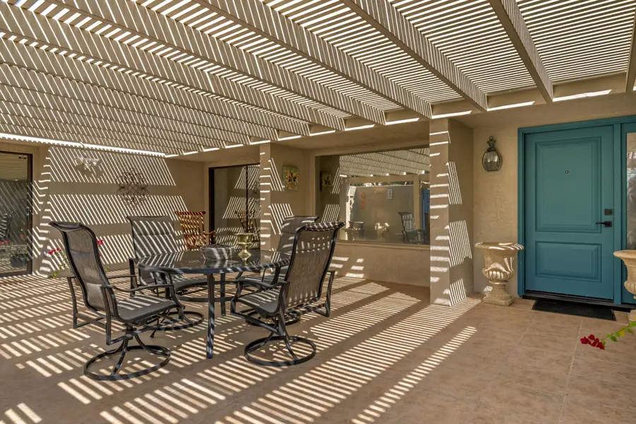 34926 Mission Hills Drive, Rancho Mirage, CA 92270 - Image #3