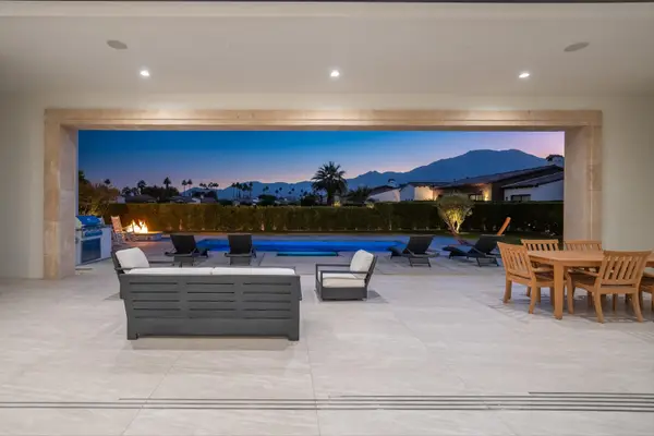 80165 N Residence Club Drive, La Quinta, CA 92253