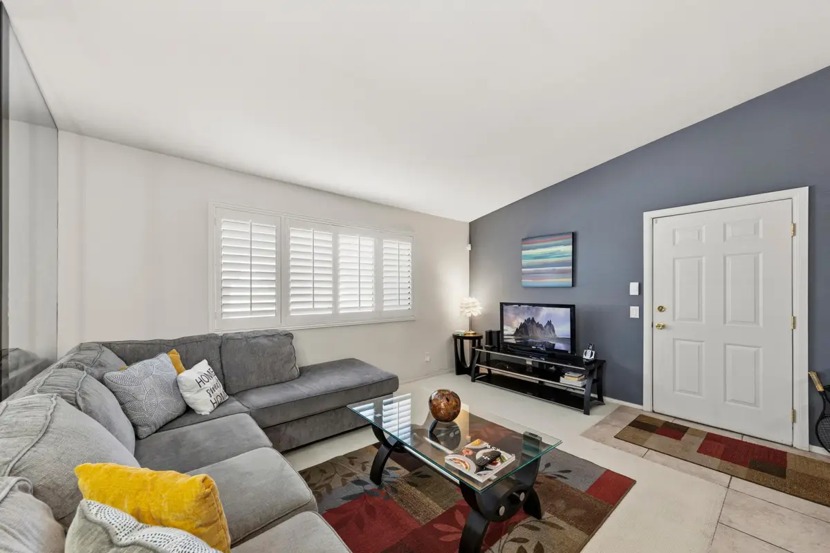 31200 Landau Boulevard #304, Cathedral City, CA 92234 - Image #1