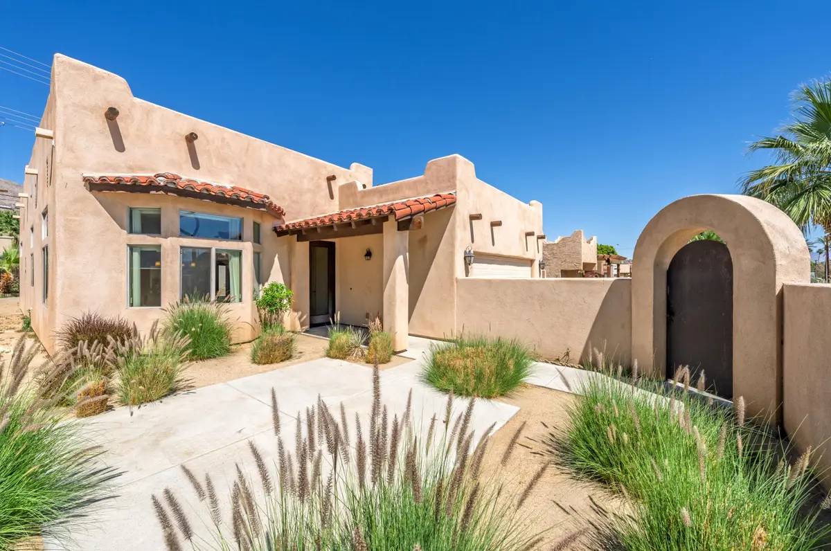 51885 Avenida Bermudas, La Quinta, CA 92253 - Image #1