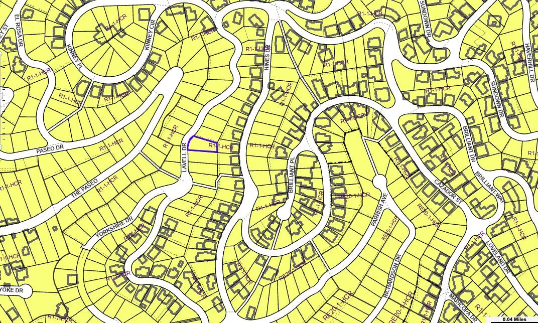 3710 Lavell Drive, Los Angeles, CA 90065 - Image #1