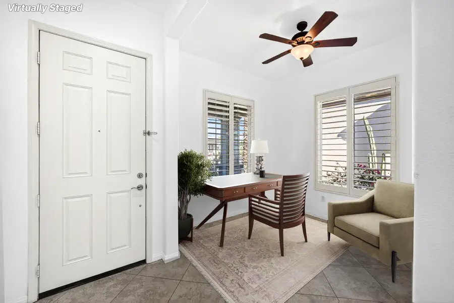 39220 Calle Negrete, Indio, CA 92203 - Image #3