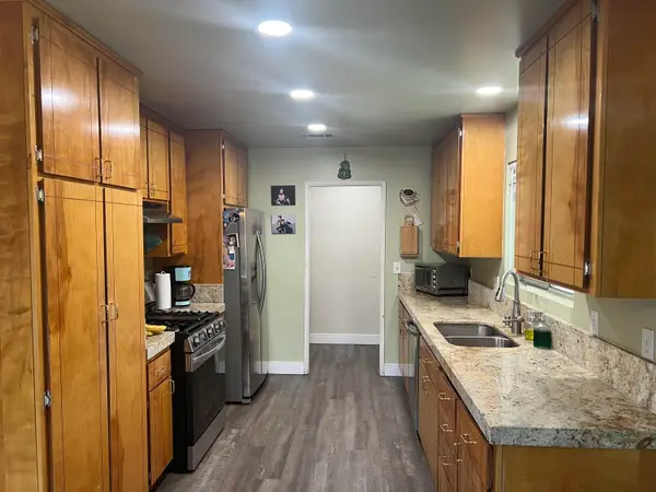 66885 San Bruno Road, Desert Hot Springs, CA 92240