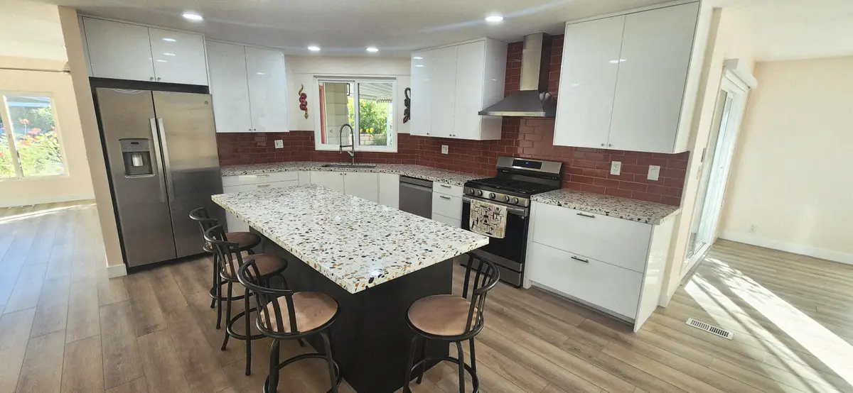 73710 Oak Flats Drive, Palm Desert, CA 92260 - Image #1