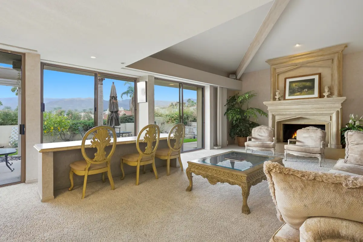 30 Kavenish Drive N, Rancho Mirage, CA 92270 - Image #1