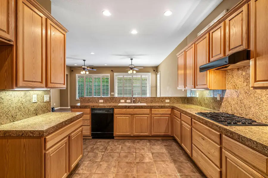 80159 Royal Birkdale Drive, Indio, CA 92201 - Image #3